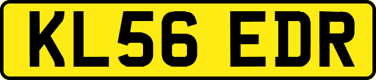 KL56EDR