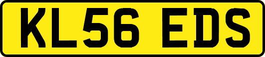 KL56EDS