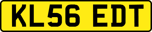KL56EDT