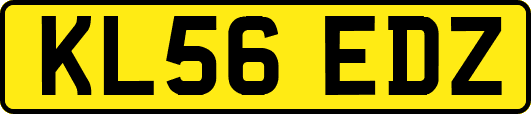 KL56EDZ