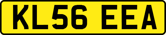 KL56EEA
