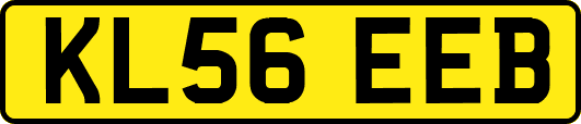 KL56EEB