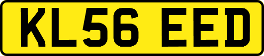 KL56EED