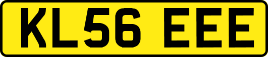 KL56EEE