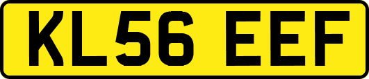 KL56EEF