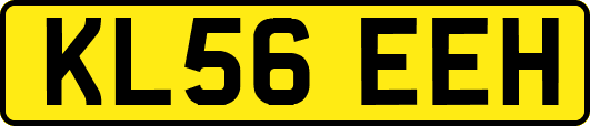 KL56EEH