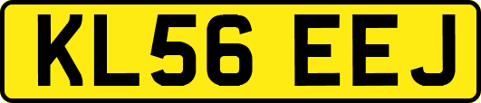 KL56EEJ