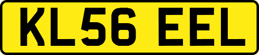 KL56EEL