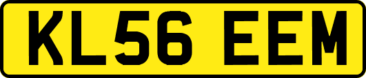 KL56EEM