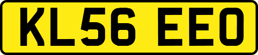 KL56EEO