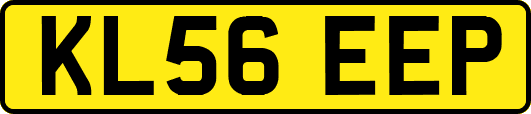 KL56EEP