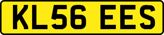 KL56EES