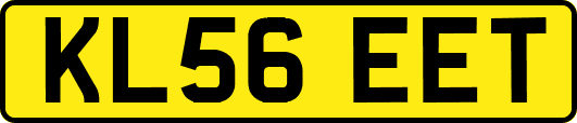 KL56EET