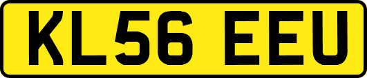 KL56EEU