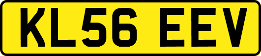 KL56EEV
