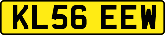 KL56EEW