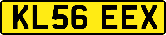 KL56EEX