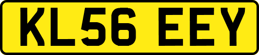 KL56EEY
