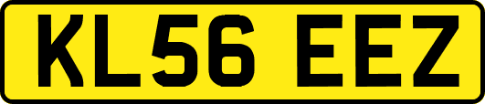 KL56EEZ