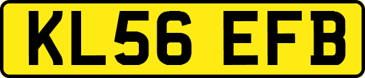 KL56EFB