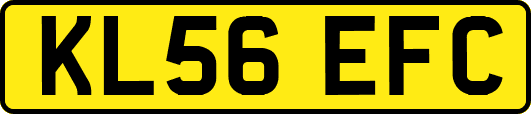 KL56EFC
