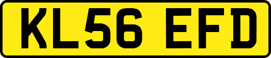 KL56EFD