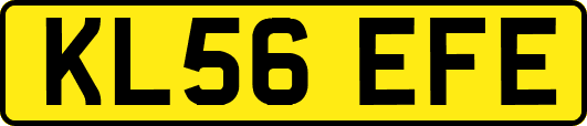 KL56EFE