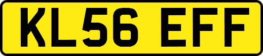 KL56EFF