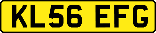 KL56EFG