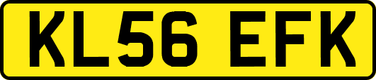 KL56EFK
