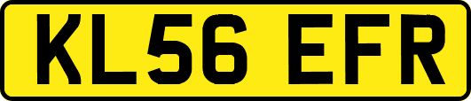 KL56EFR