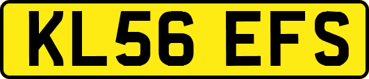 KL56EFS