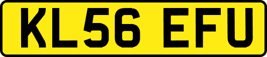 KL56EFU