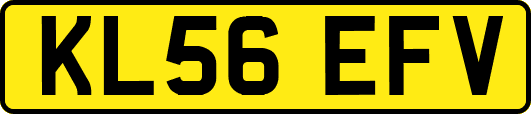 KL56EFV