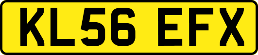 KL56EFX