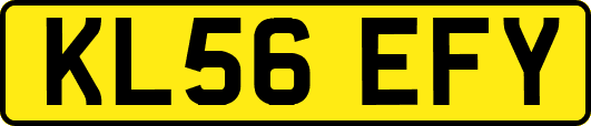 KL56EFY