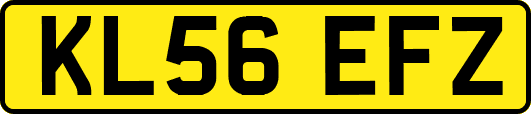 KL56EFZ