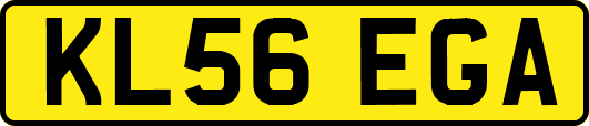 KL56EGA