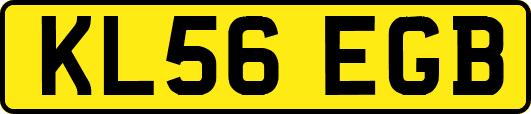 KL56EGB