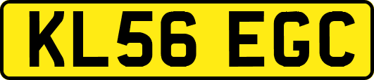 KL56EGC