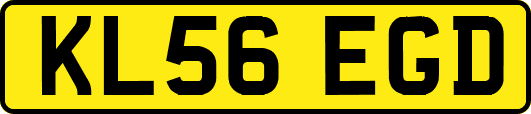 KL56EGD