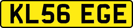 KL56EGE