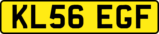 KL56EGF