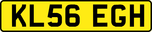KL56EGH