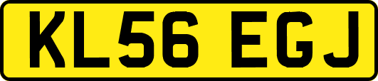 KL56EGJ