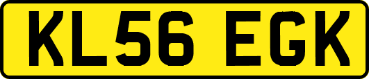KL56EGK