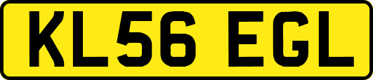 KL56EGL