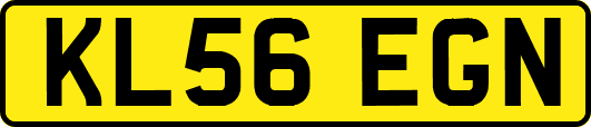KL56EGN