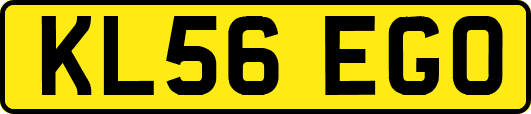 KL56EGO