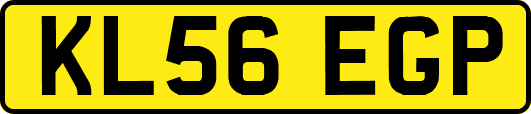 KL56EGP